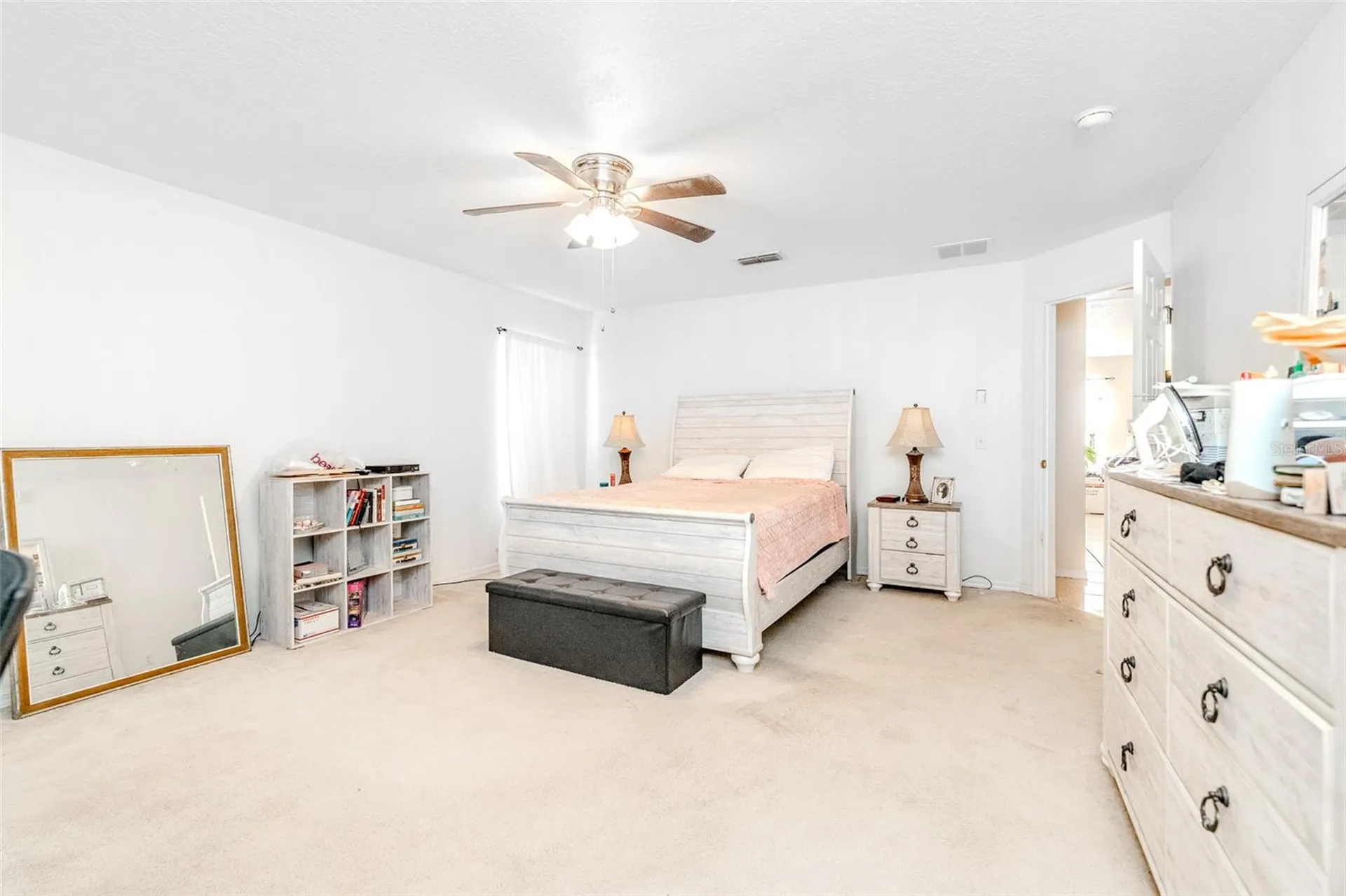304 Grouper Drive Kissimmee FL 34759