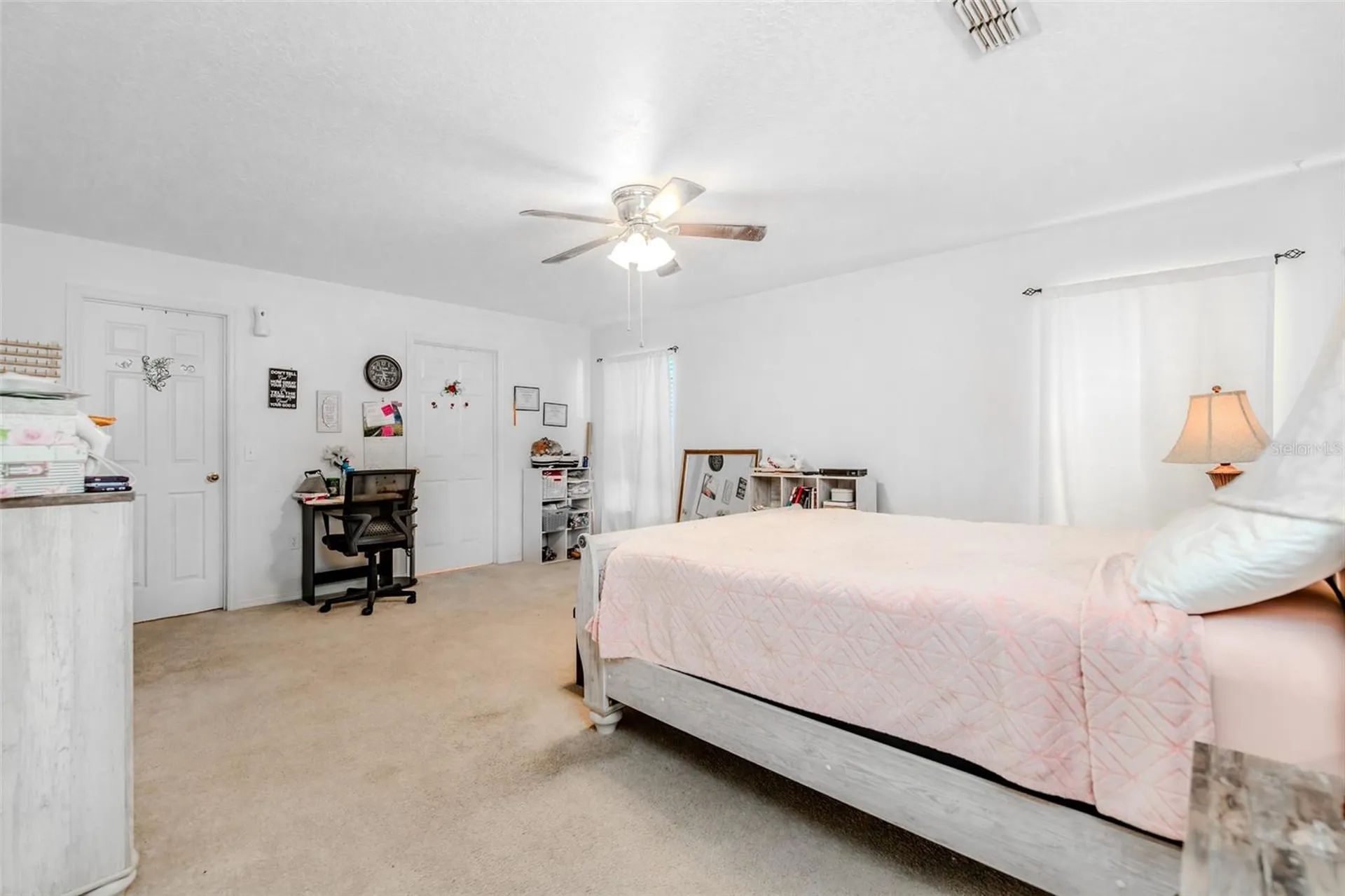 304 Grouper Drive Kissimmee FL 34759