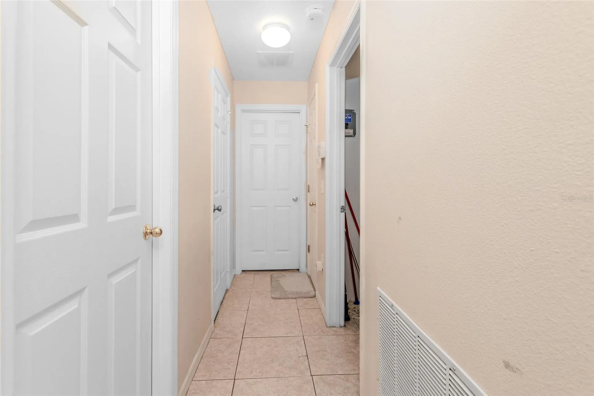 304 Grouper Drive Kissimmee FL 34759