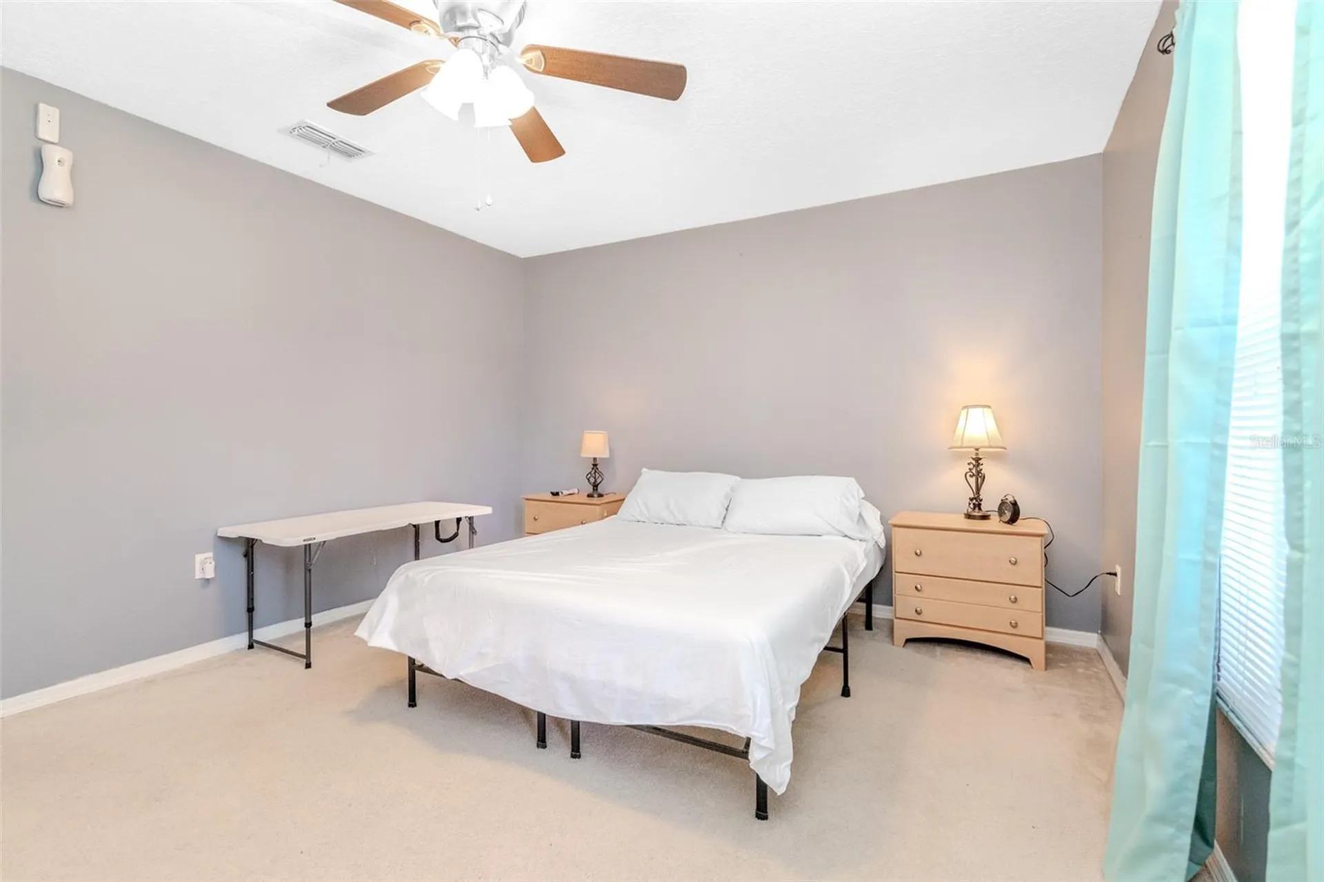 304 Grouper Drive Kissimmee FL 34759