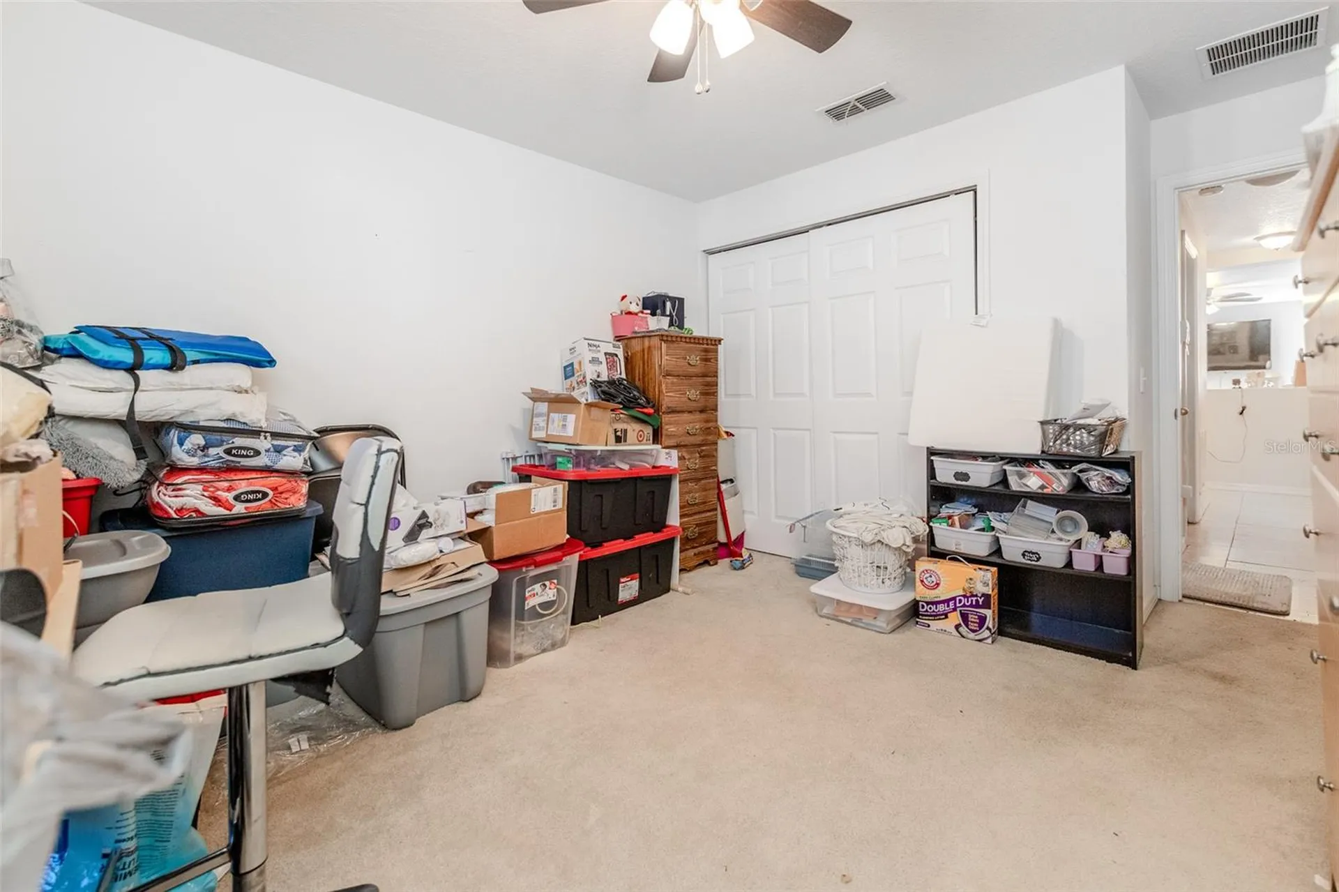 304 Grouper Drive Kissimmee FL 34759