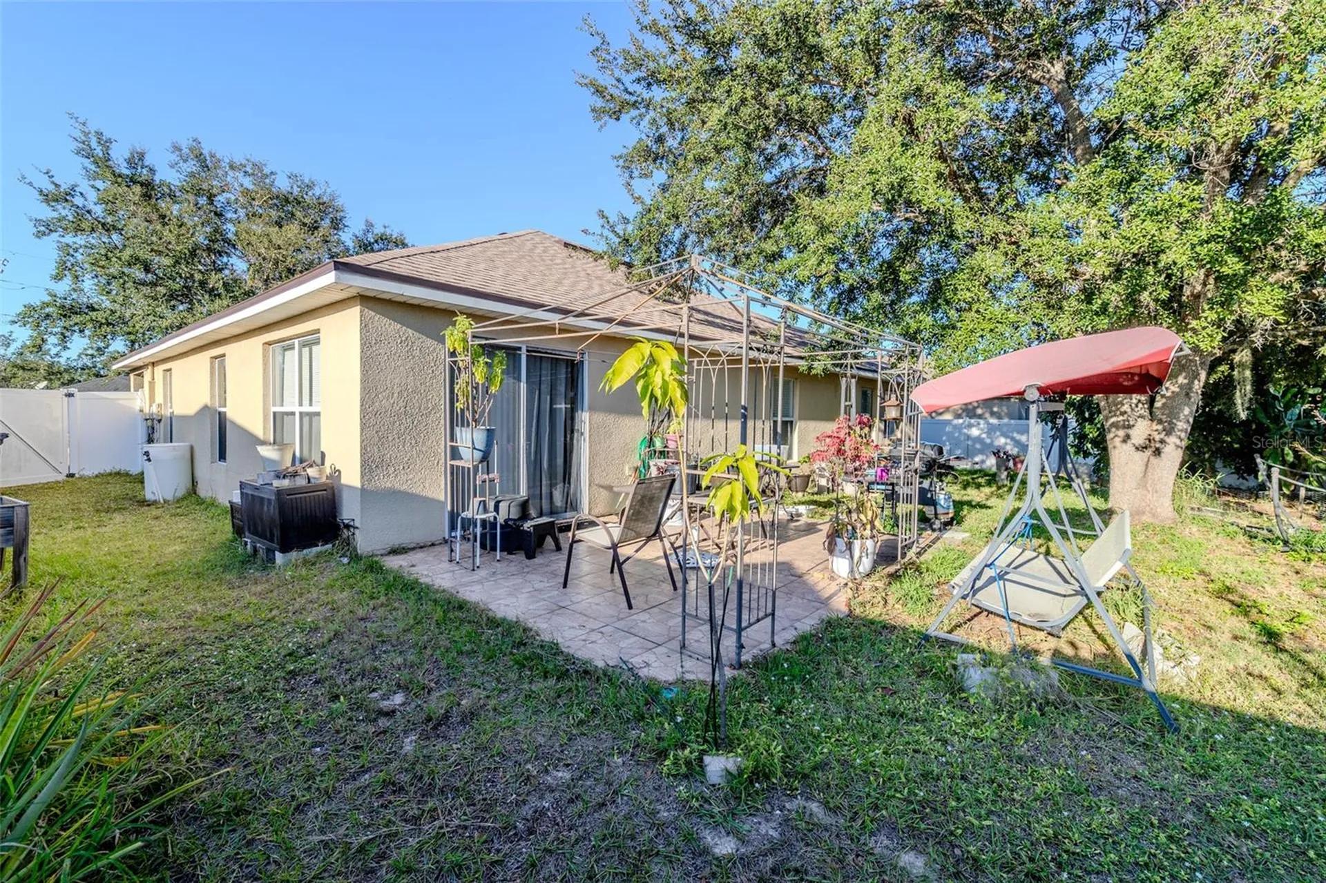 304 Grouper Drive Kissimmee FL 34759