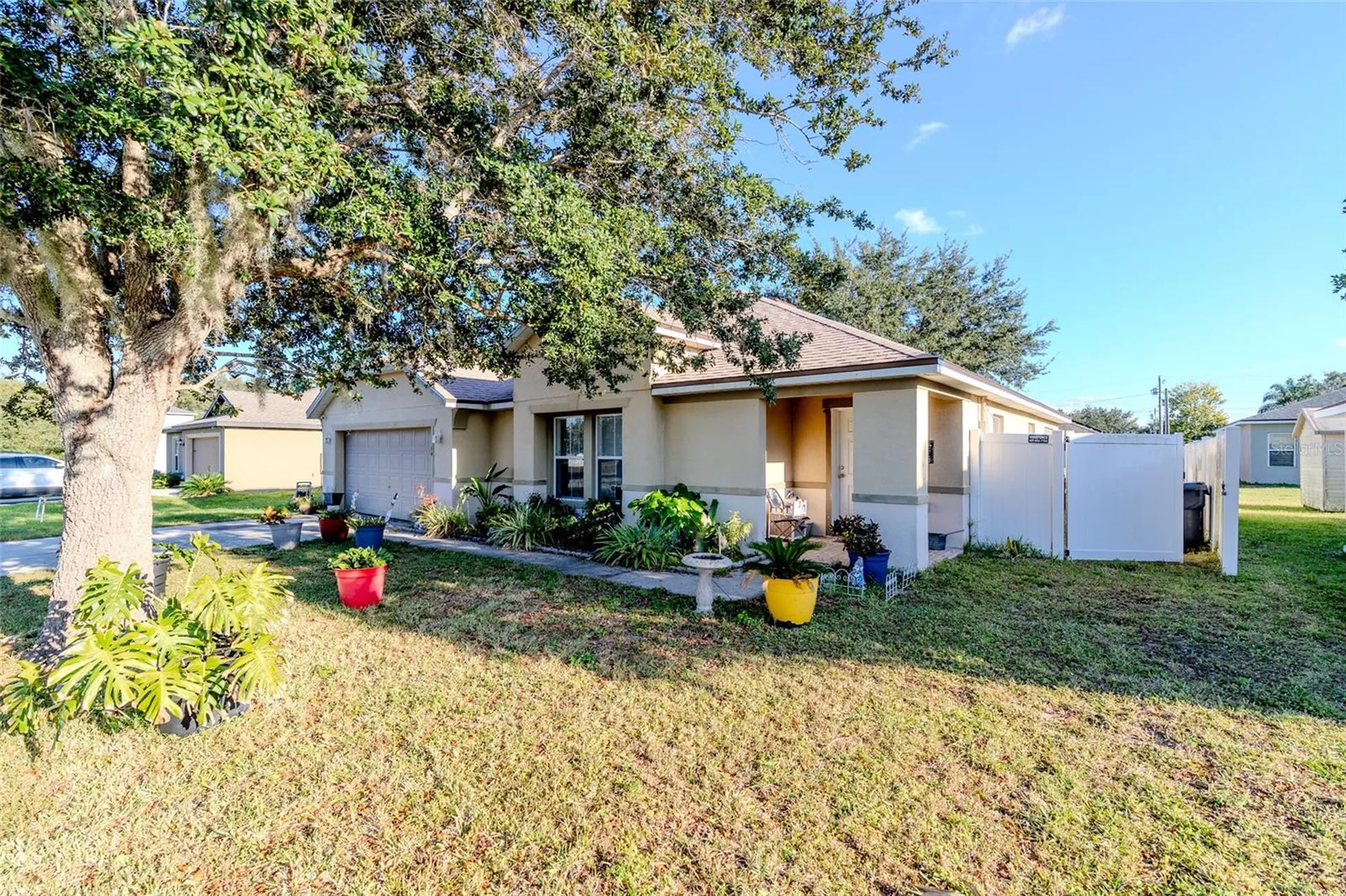 304 Grouper Drive Kissimmee FL 34759
