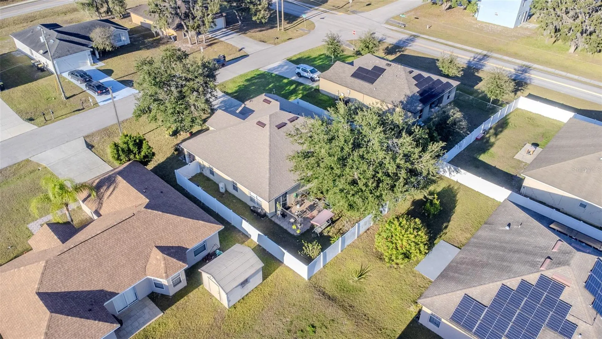 304 Grouper Drive Kissimmee FL 34759