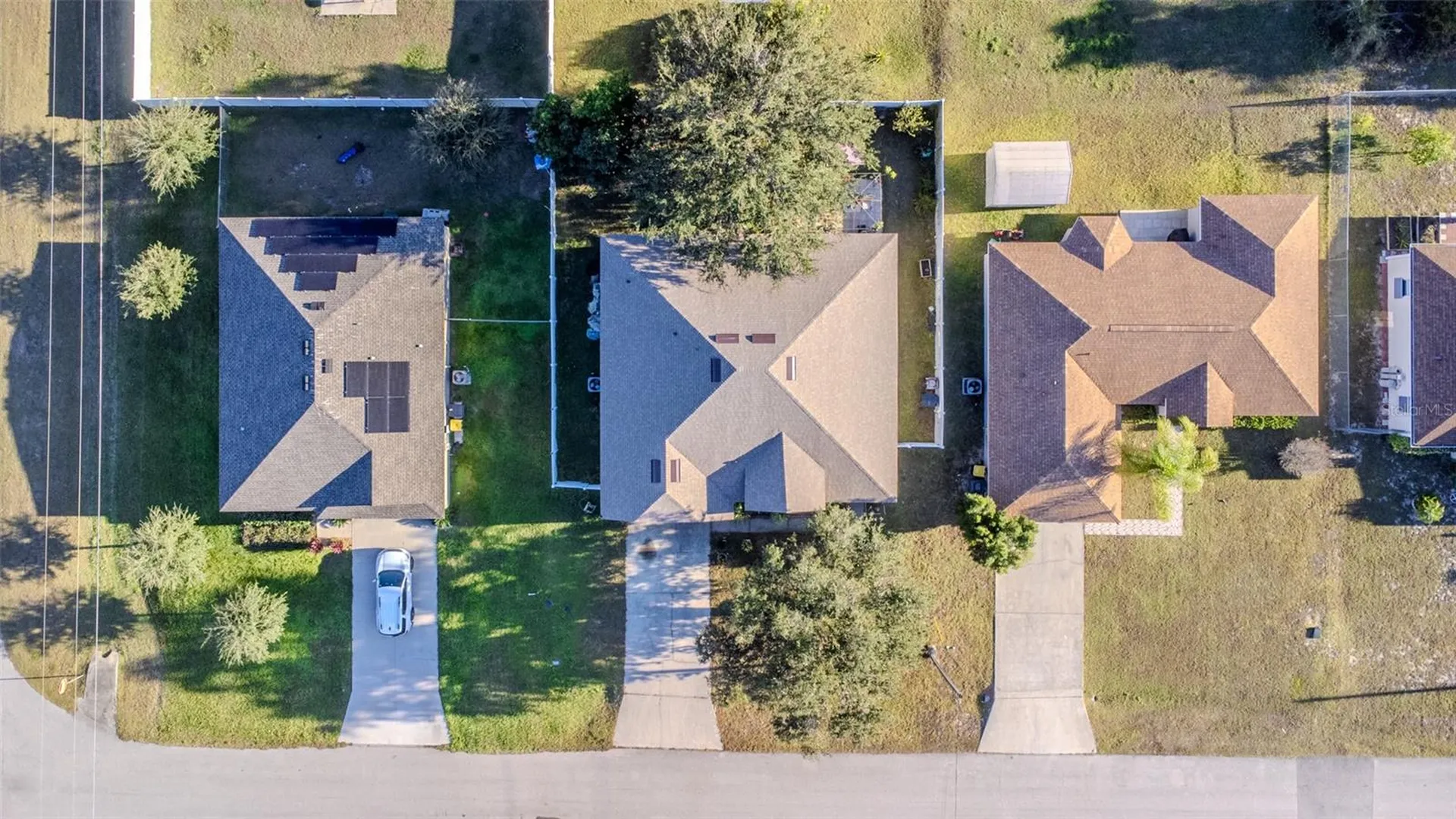 304 Grouper Drive Kissimmee FL 34759