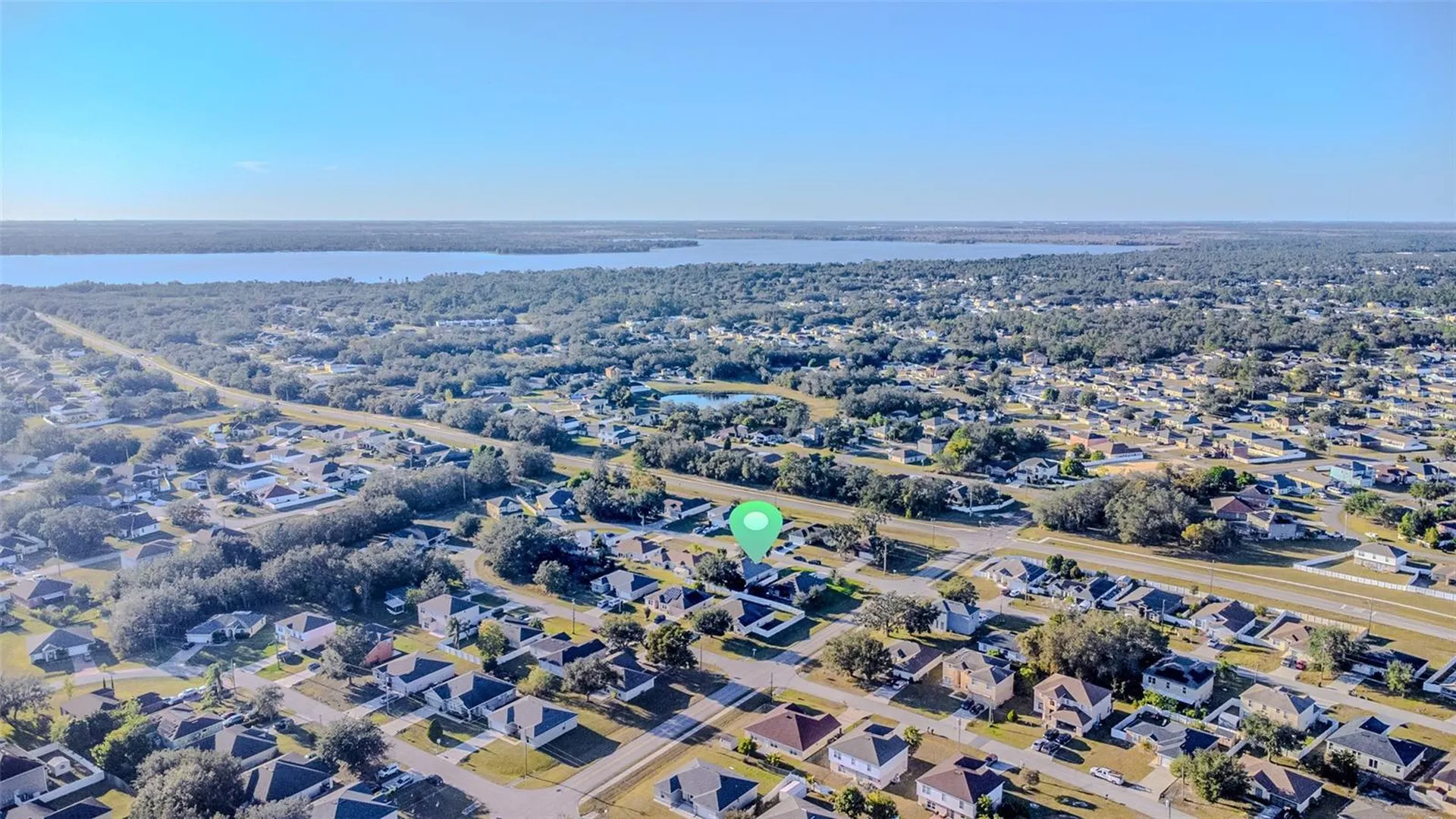 304 Grouper Drive Kissimmee FL 34759