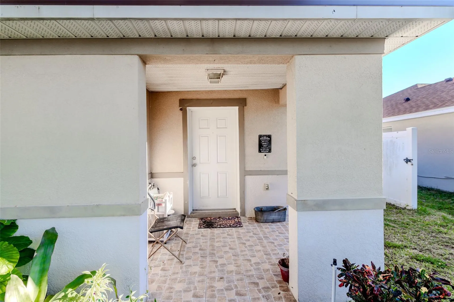 304 Grouper Drive Kissimmee FL 34759