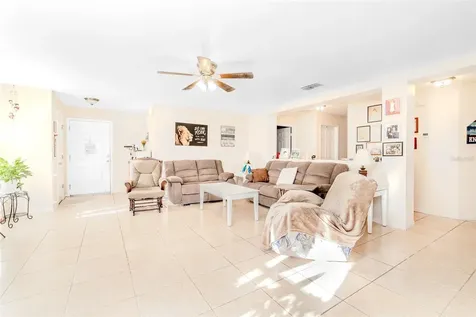 304 Grouper Drive Kissimmee FL 34759
