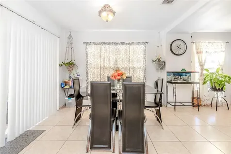 304 Grouper Drive Kissimmee FL 34759