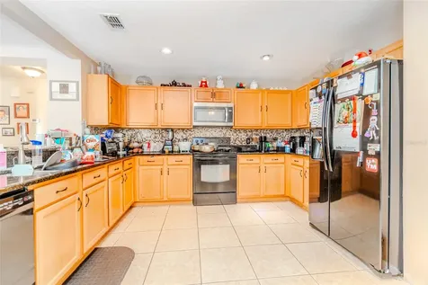 304 Grouper Drive Kissimmee FL 34759