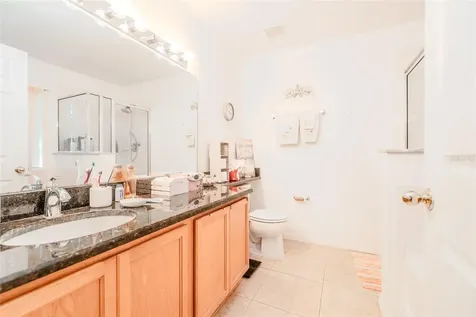 304 Grouper Drive Kissimmee FL 34759
