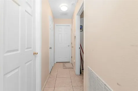 304 Grouper Drive Kissimmee FL 34759