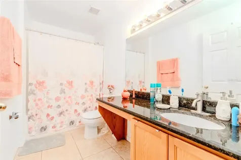 304 Grouper Drive Kissimmee FL 34759