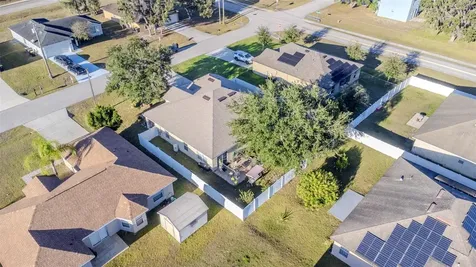 304 Grouper Drive Kissimmee FL 34759