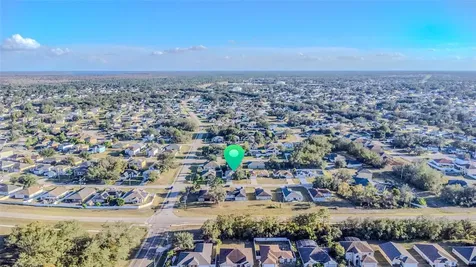 304 Grouper Drive Kissimmee FL 34759