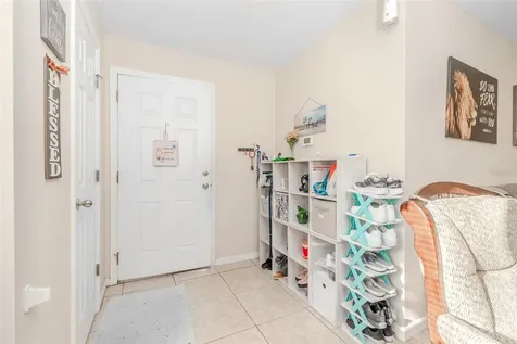304 Grouper Drive Kissimmee FL 34759