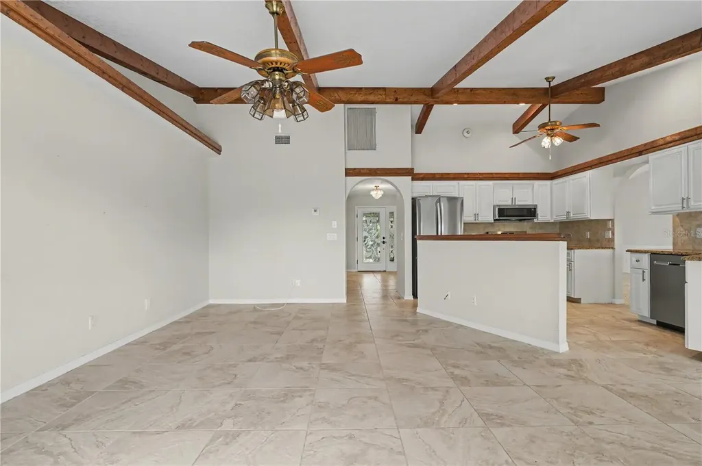 1119 Via Formia Punta Gorda FL 33950