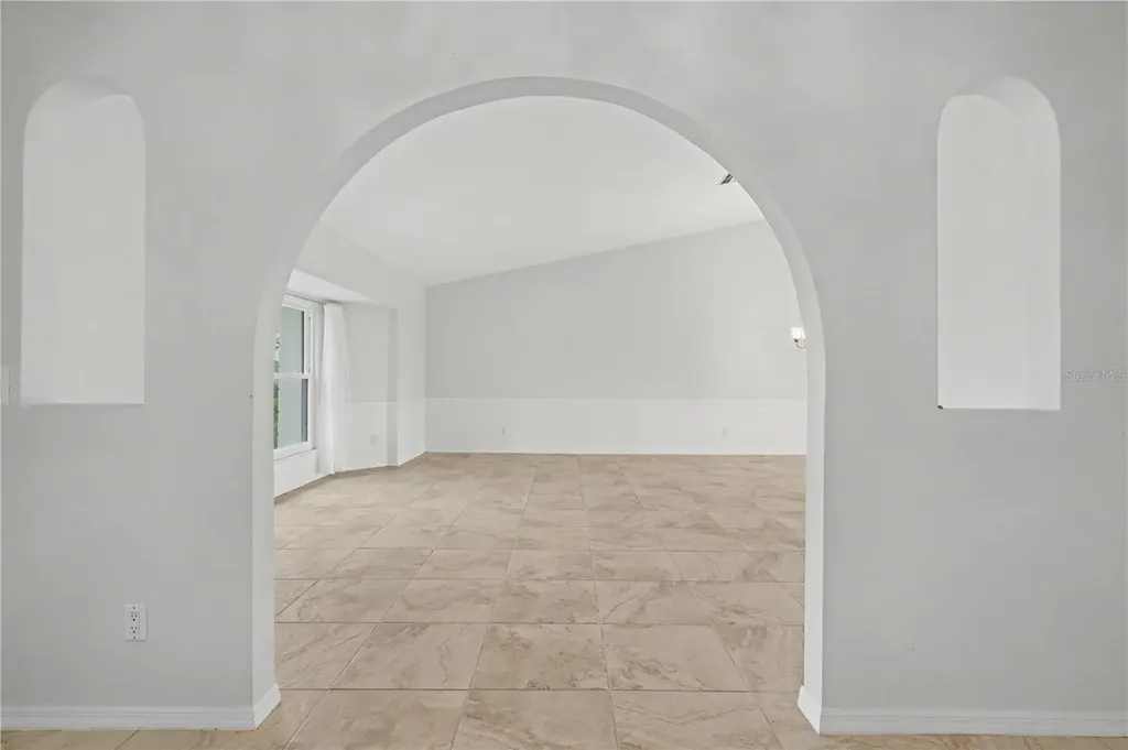 1119 Via Formia Punta Gorda FL 33950