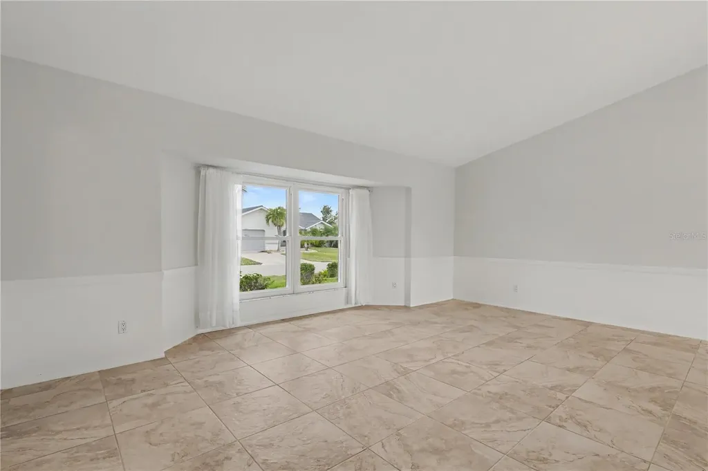 1119 Via Formia Punta Gorda FL 33950