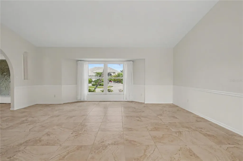 1119 Via Formia Punta Gorda FL 33950
