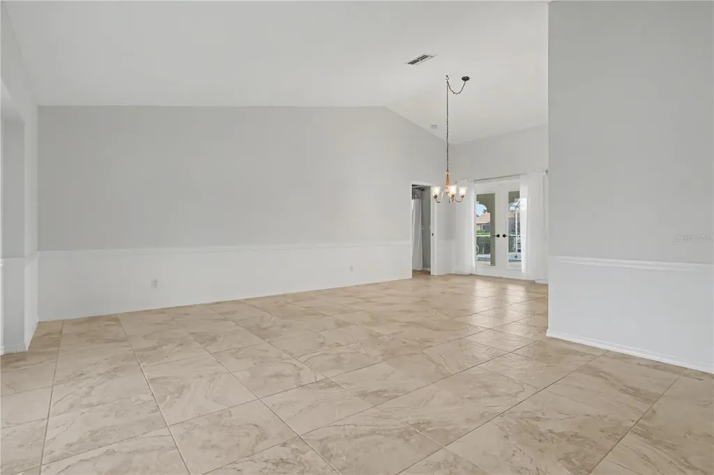 1119 Via Formia Punta Gorda FL 33950