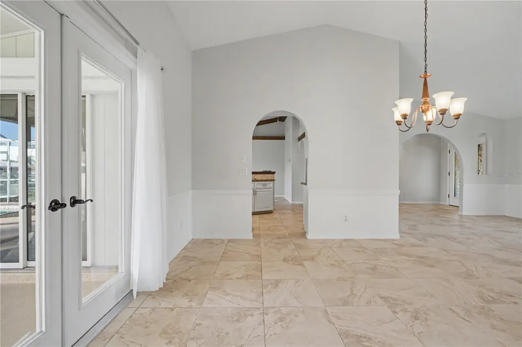 1119 Via Formia Punta Gorda FL 33950
