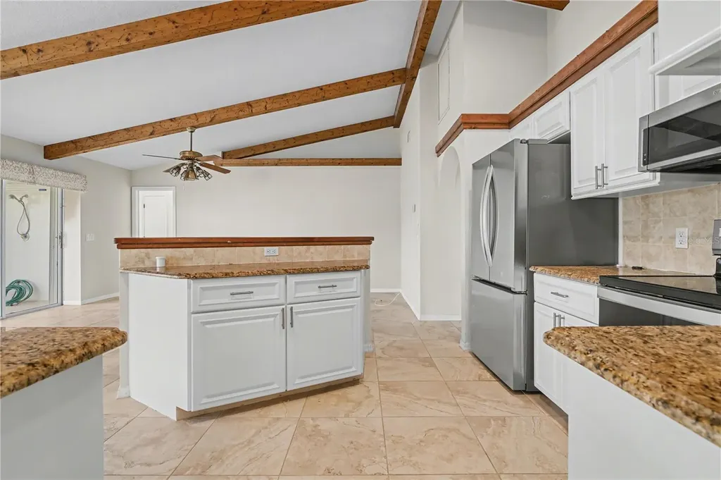 1119 Via Formia Punta Gorda FL 33950