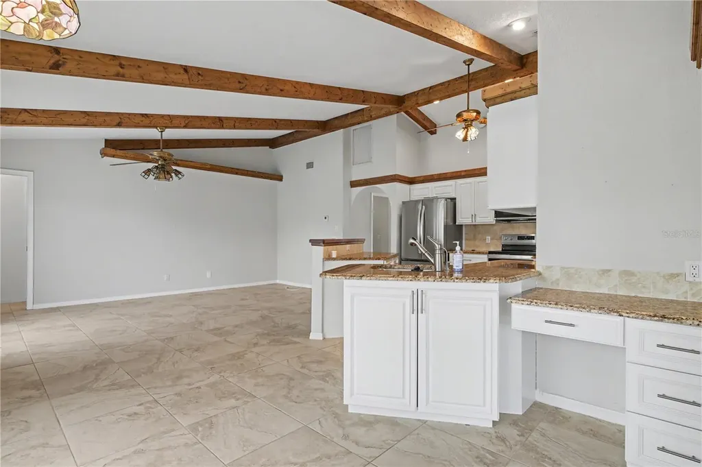 1119 Via Formia Punta Gorda FL 33950