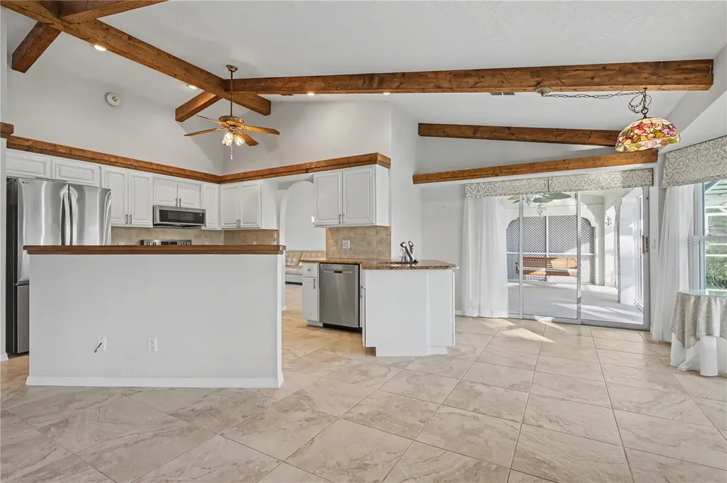 1119 Via Formia Punta Gorda FL 33950