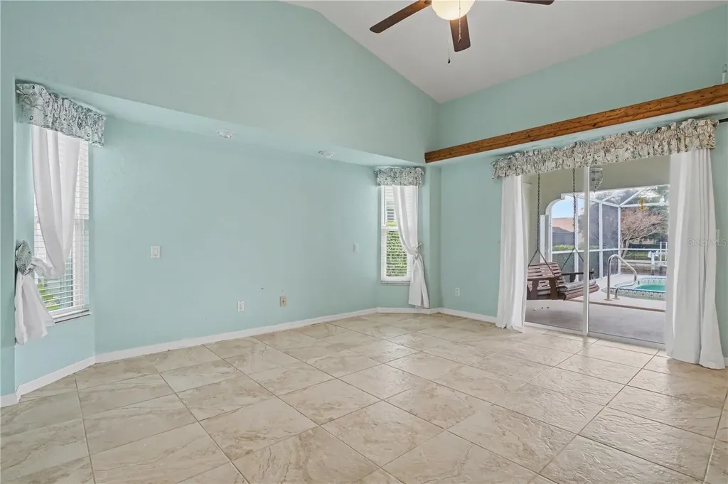 1119 Via Formia Punta Gorda FL 33950