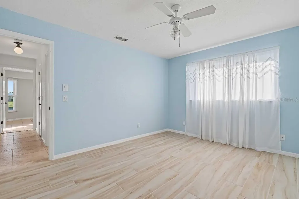 1119 Via Formia Punta Gorda FL 33950