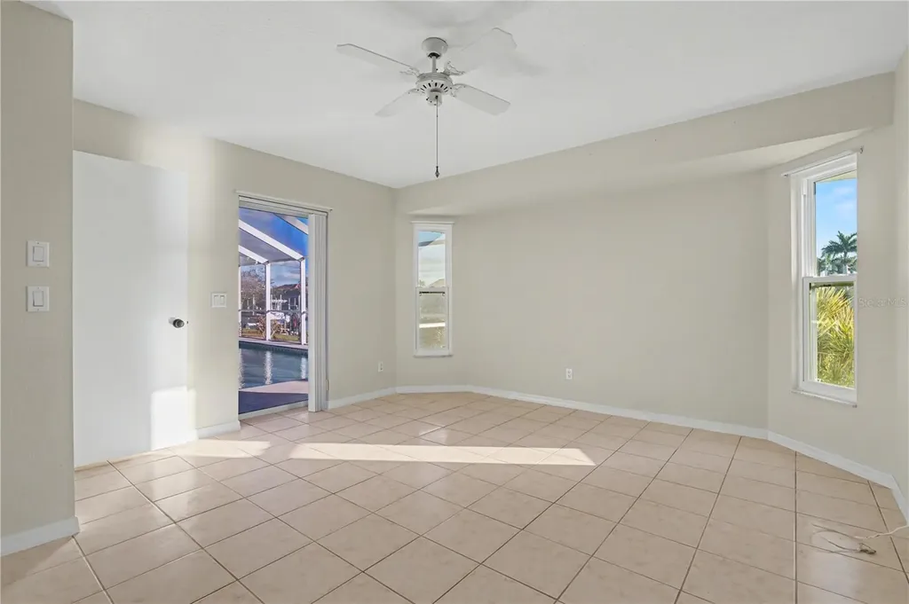 1119 Via Formia Punta Gorda FL 33950