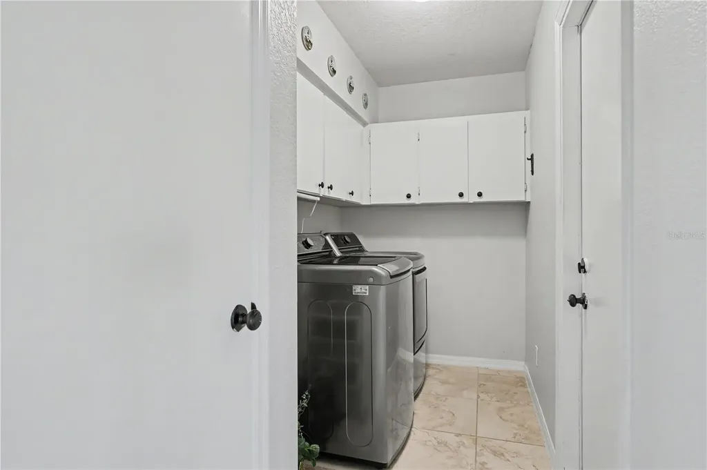 1119 Via Formia Punta Gorda FL 33950