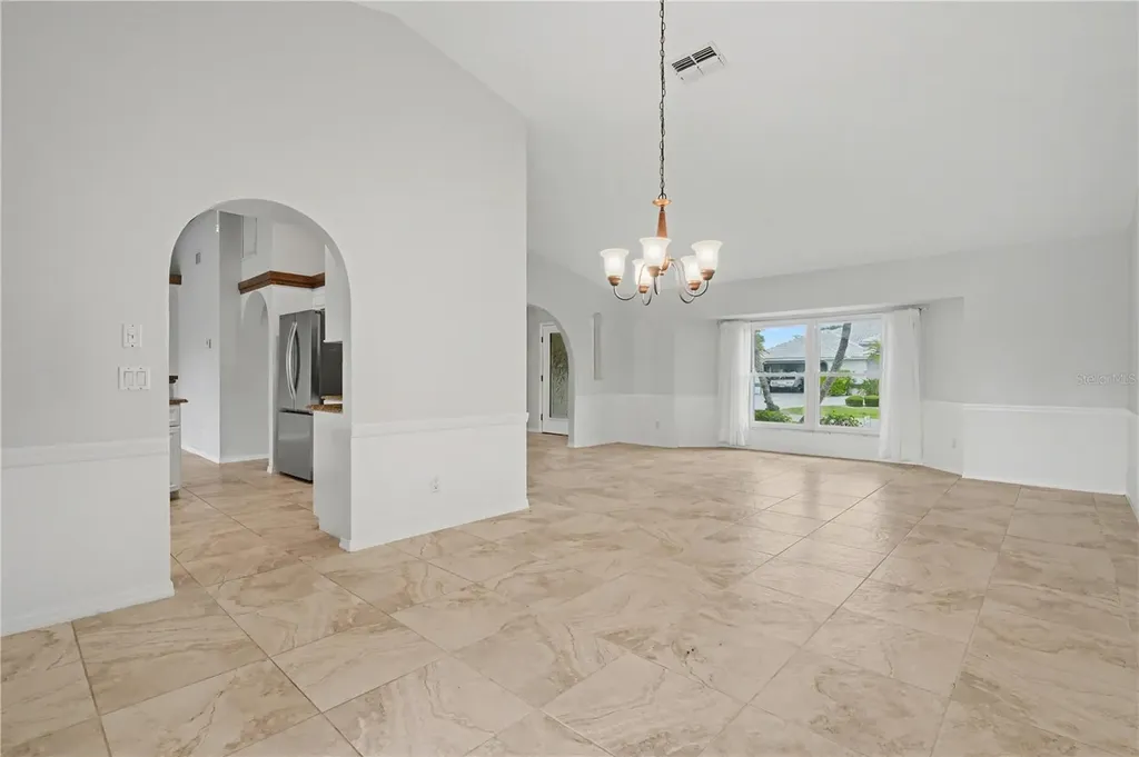 1119 Via Formia Punta Gorda FL 33950