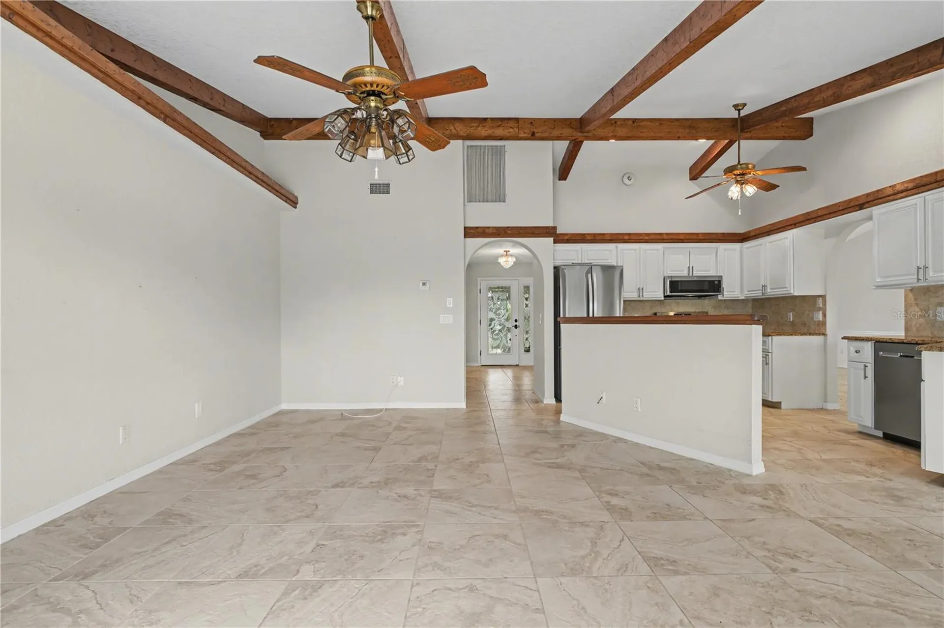 1119 Via Formia Punta Gorda FL 33950