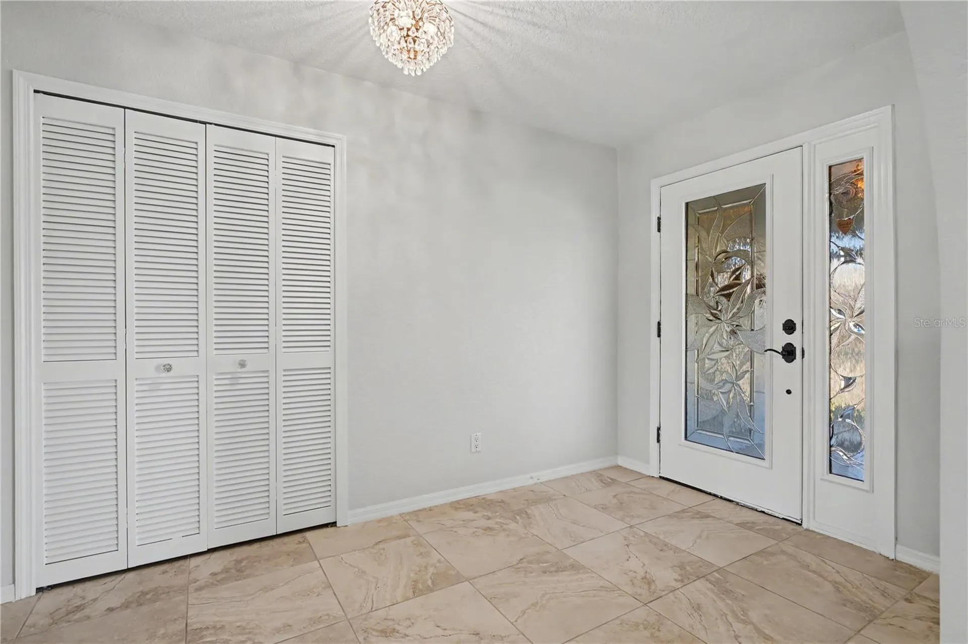 1119 Via Formia Punta Gorda FL 33950