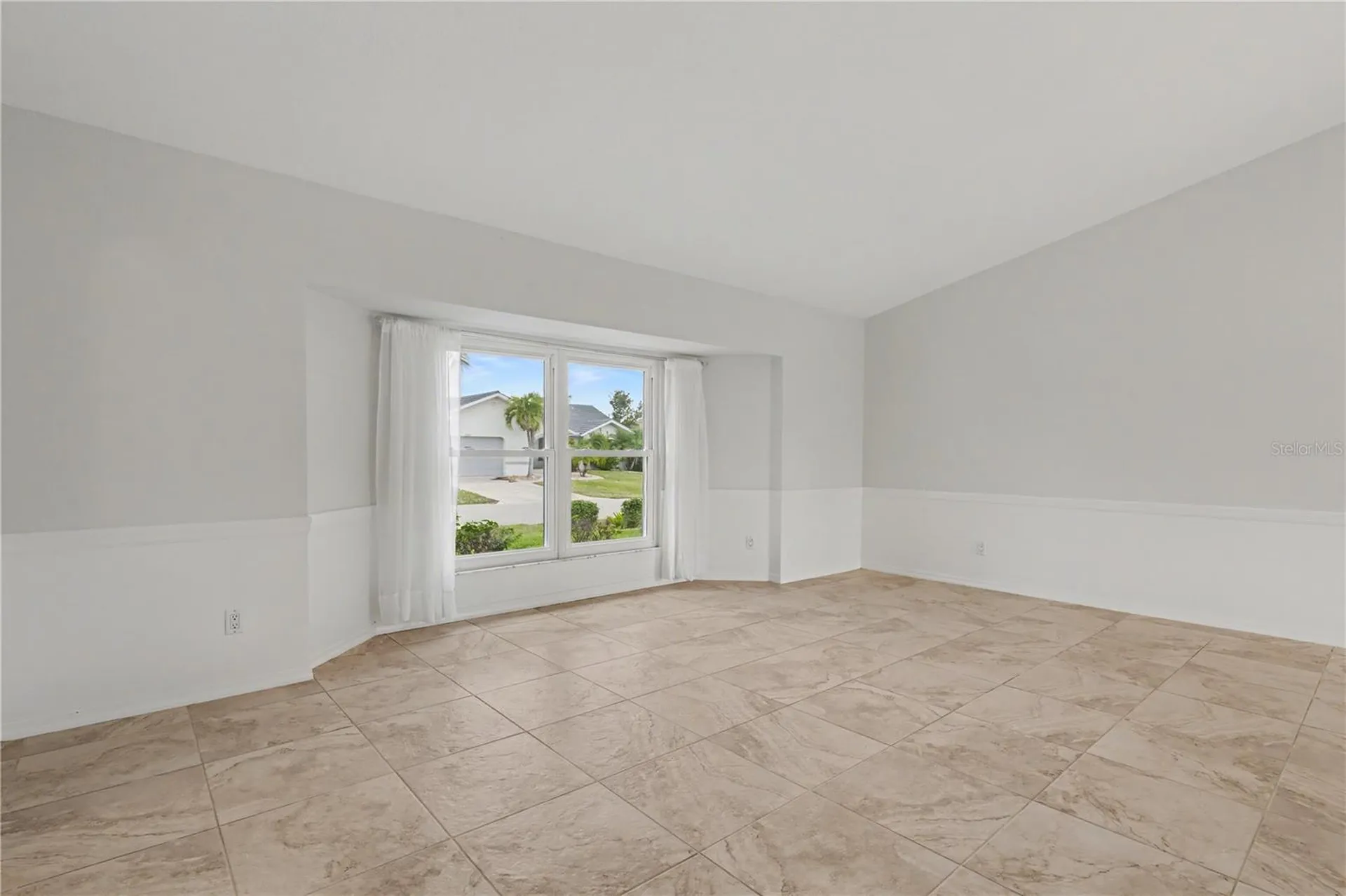 1119 Via Formia Punta Gorda FL 33950