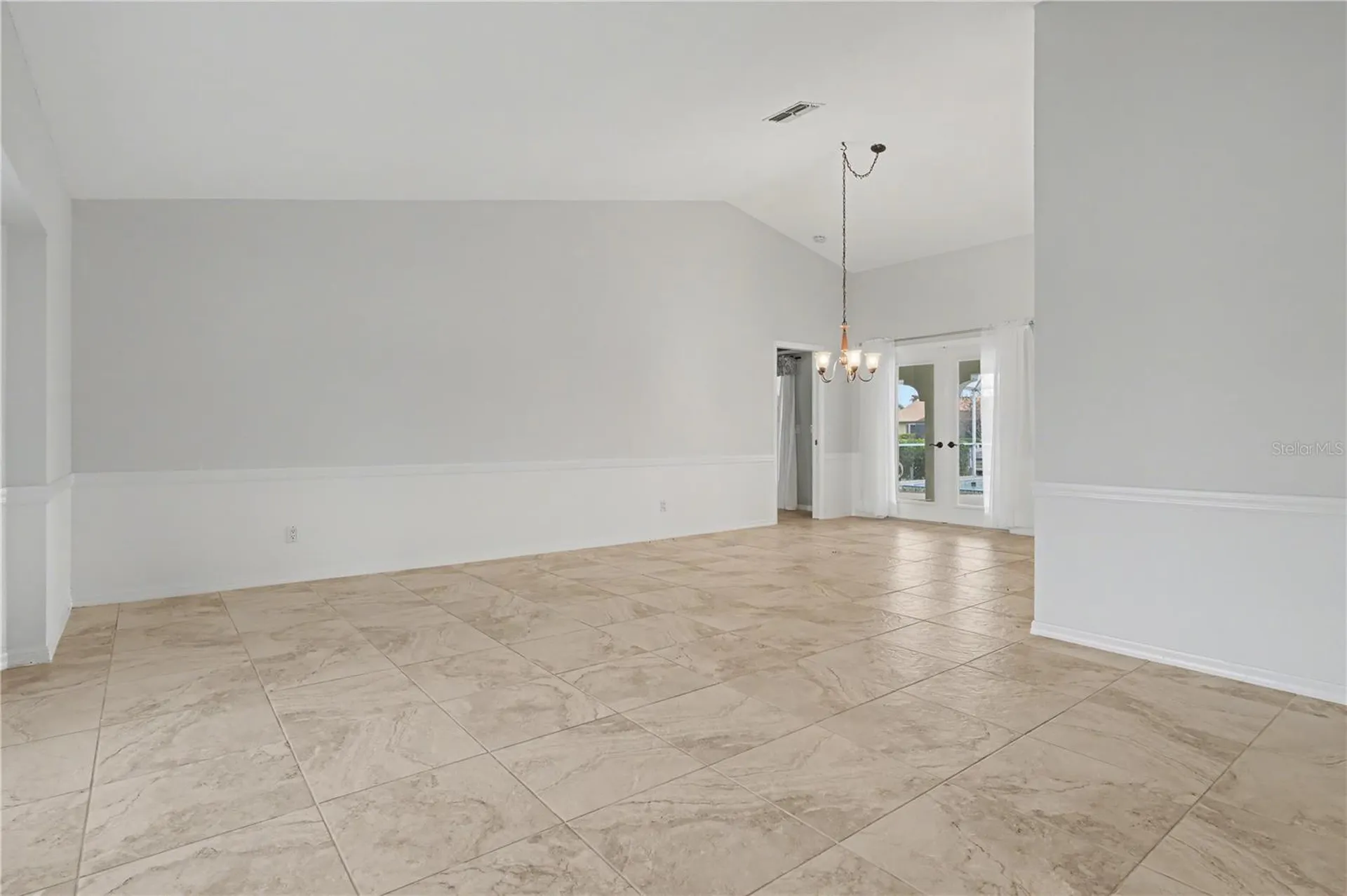 1119 Via Formia Punta Gorda FL 33950