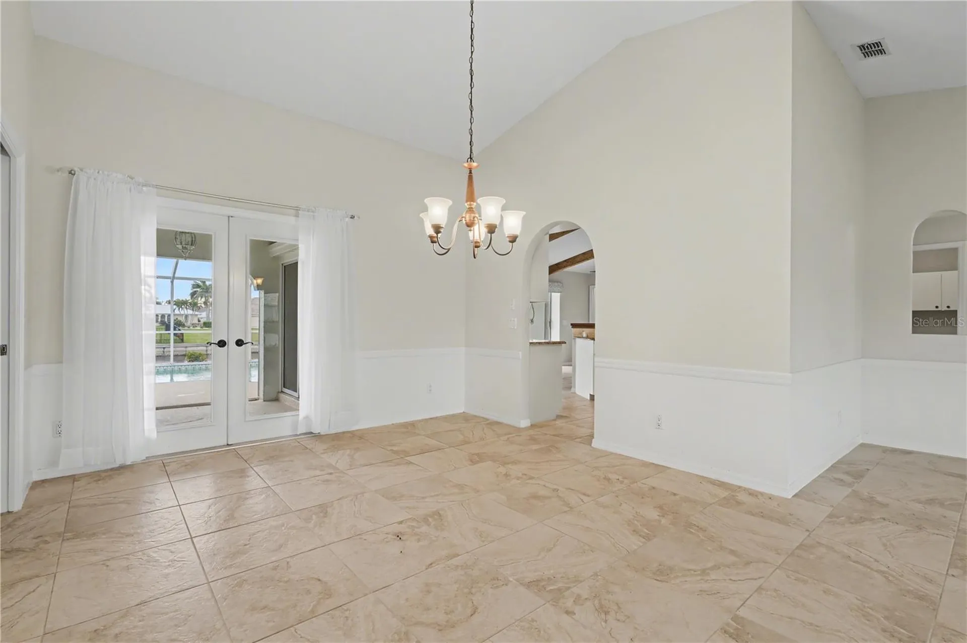 1119 Via Formia Punta Gorda FL 33950