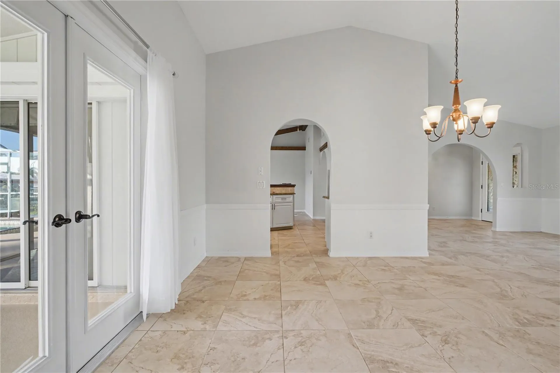 1119 Via Formia Punta Gorda FL 33950