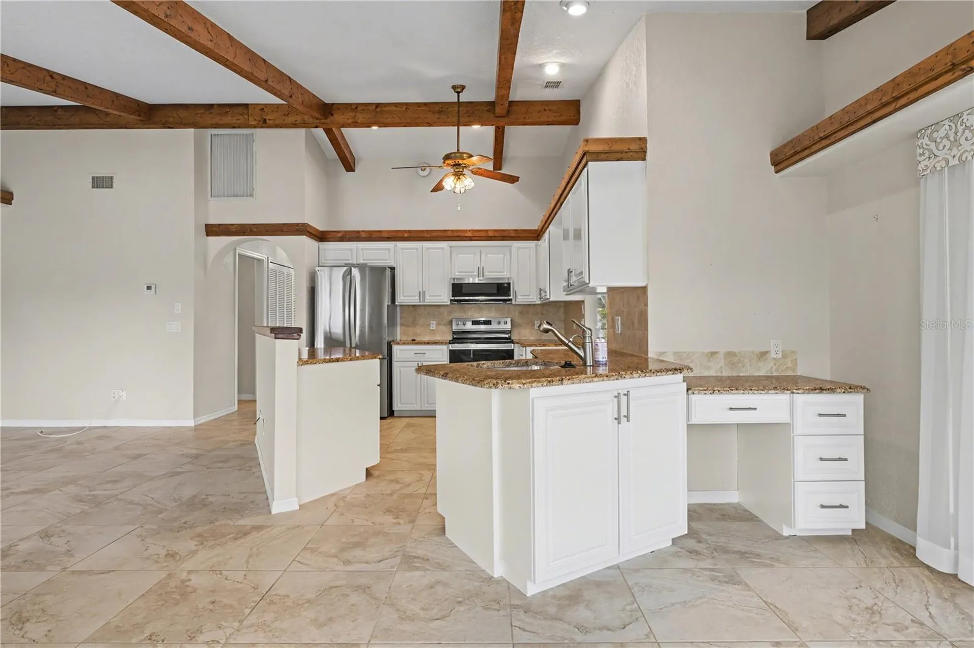 1119 Via Formia Punta Gorda FL 33950