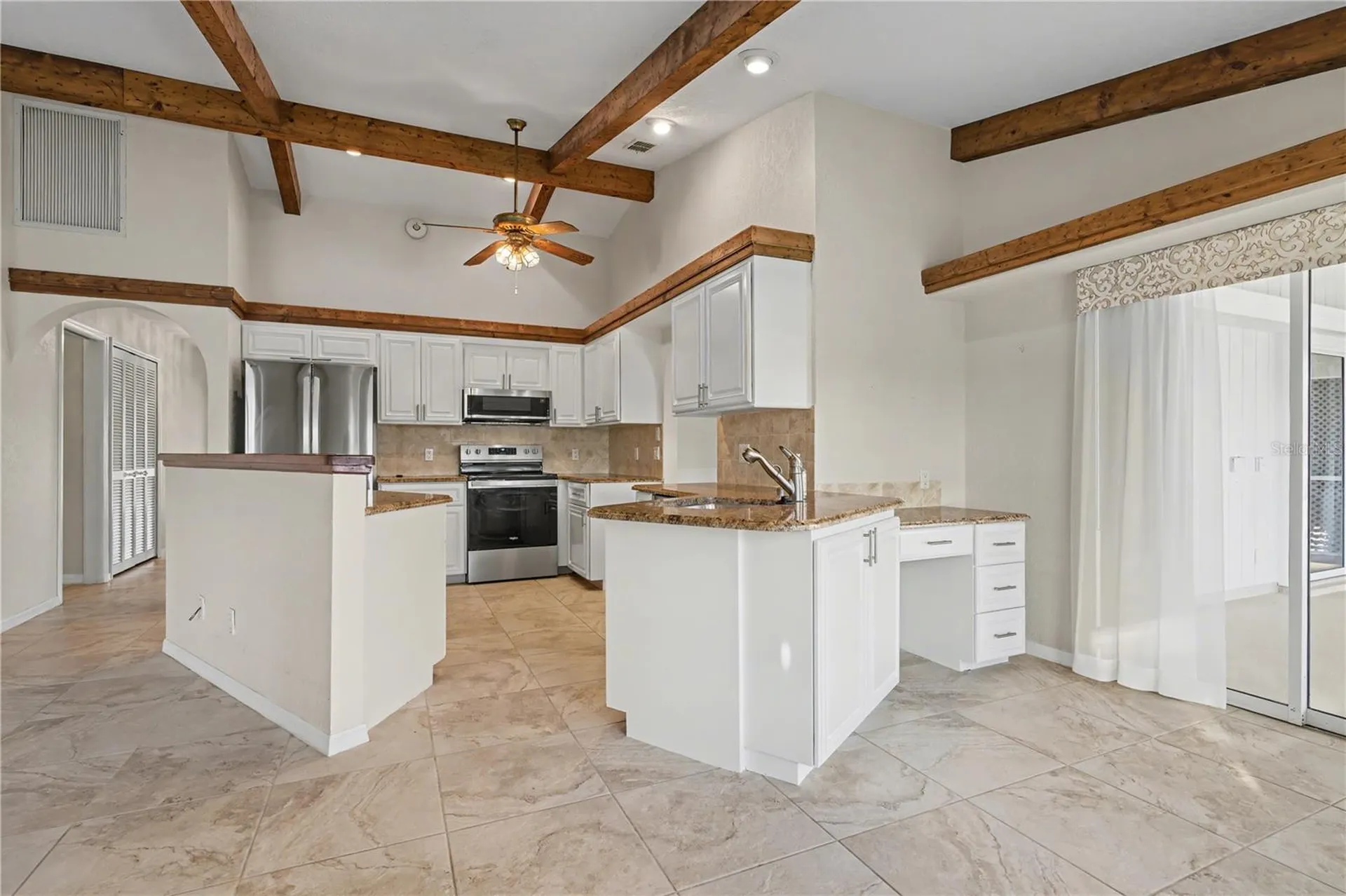 1119 Via Formia Punta Gorda FL 33950