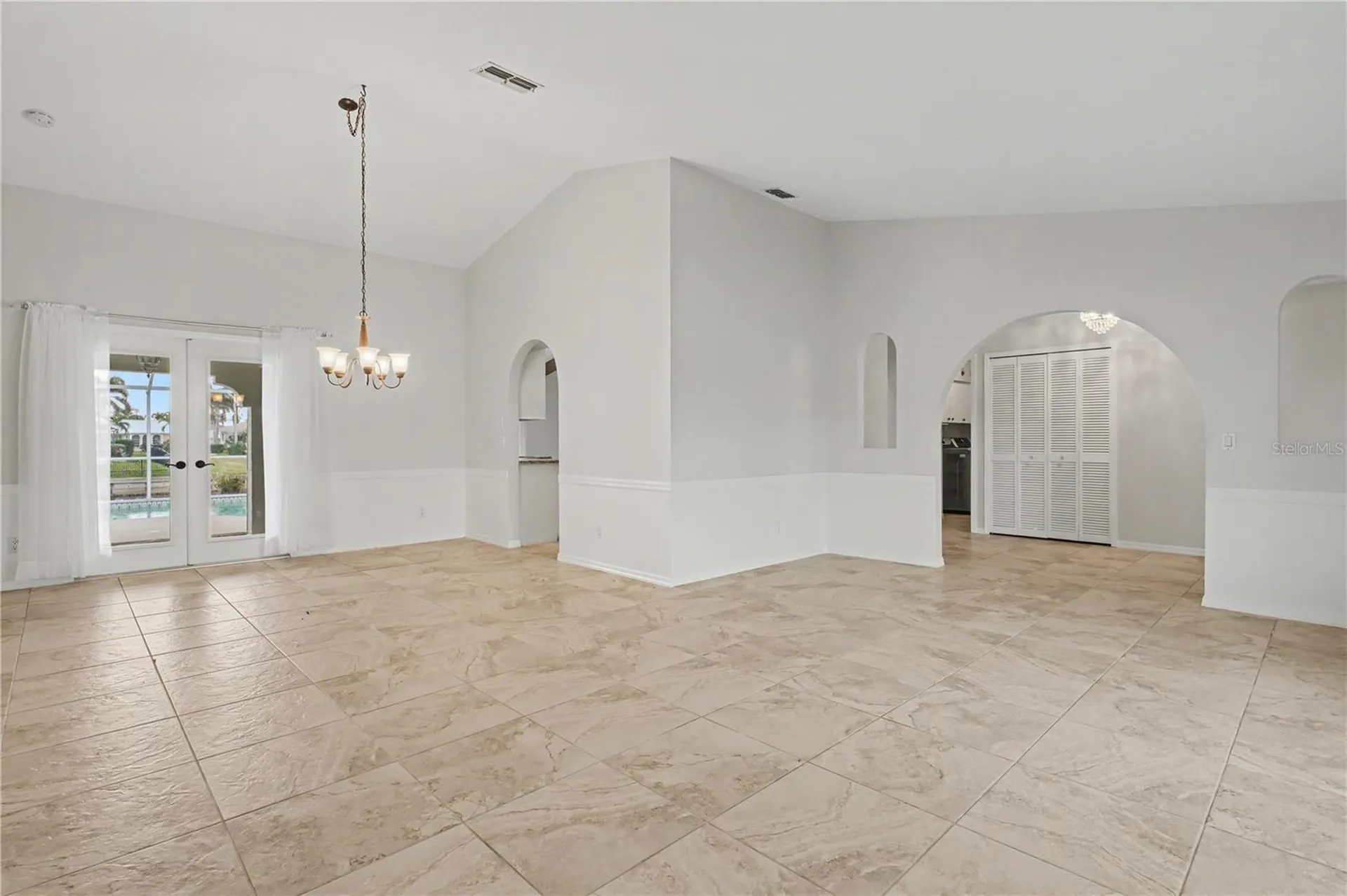 1119 Via Formia Punta Gorda FL 33950
