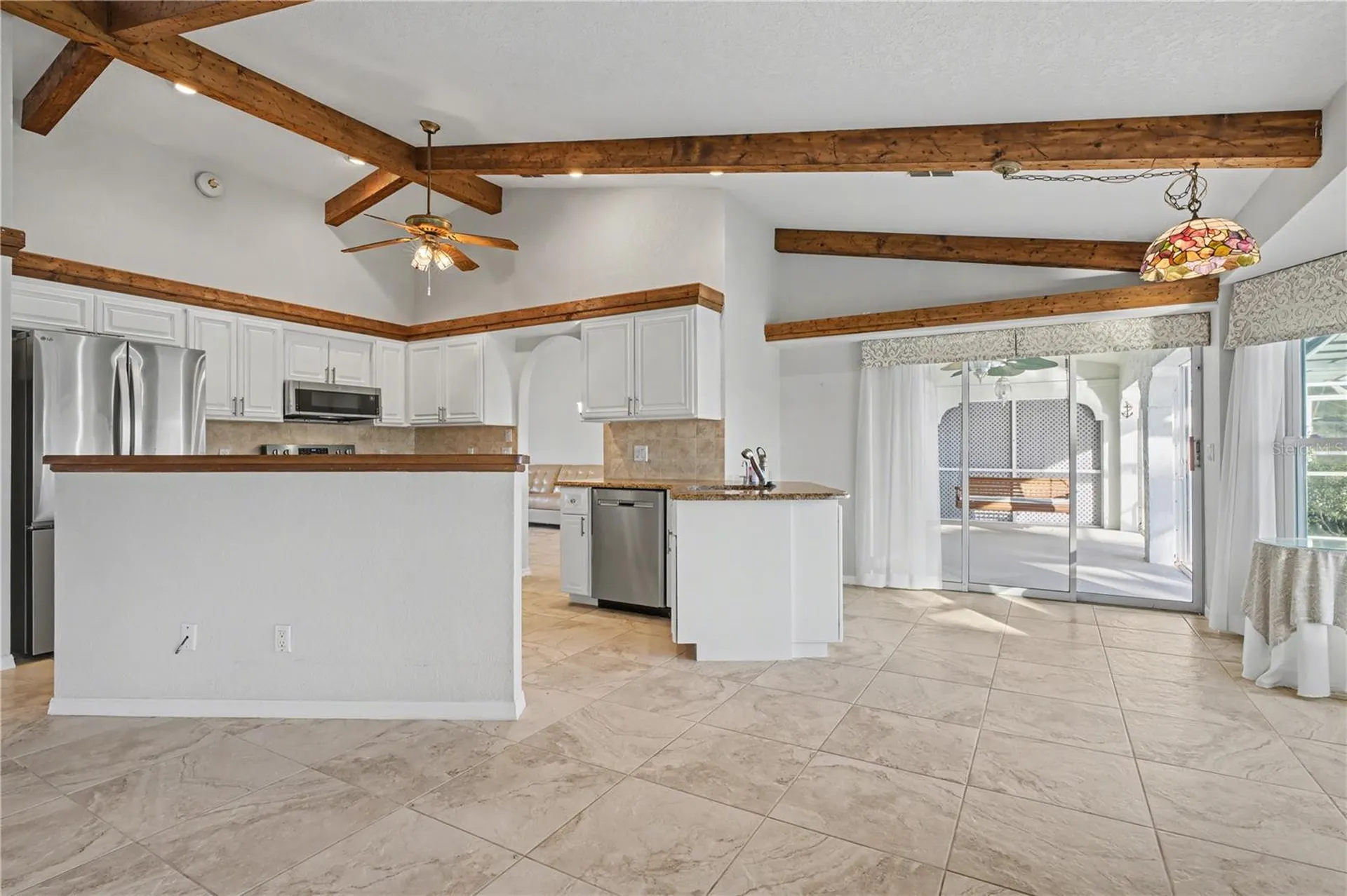 1119 Via Formia Punta Gorda FL 33950