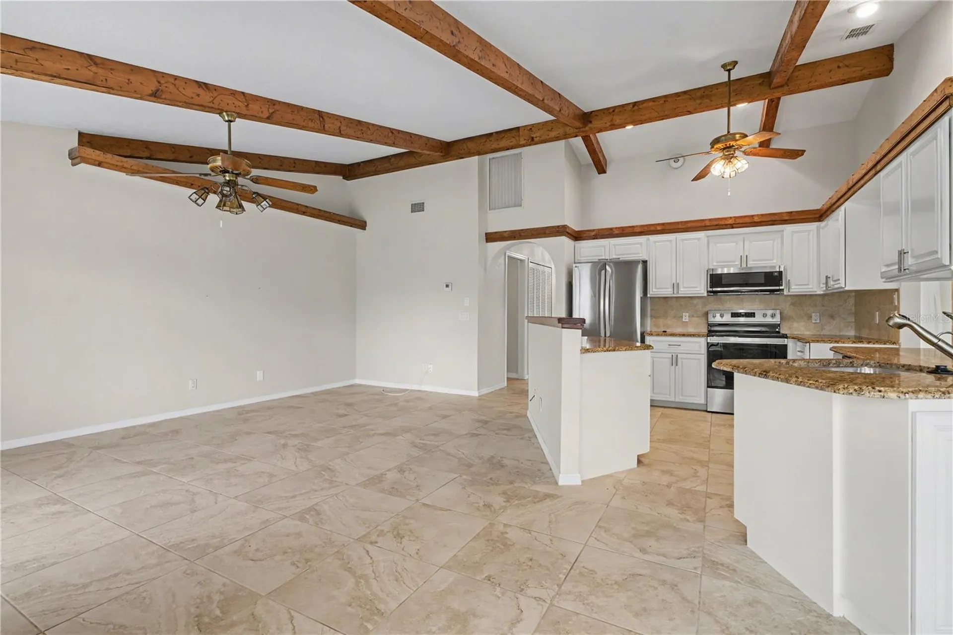 1119 Via Formia Punta Gorda FL 33950