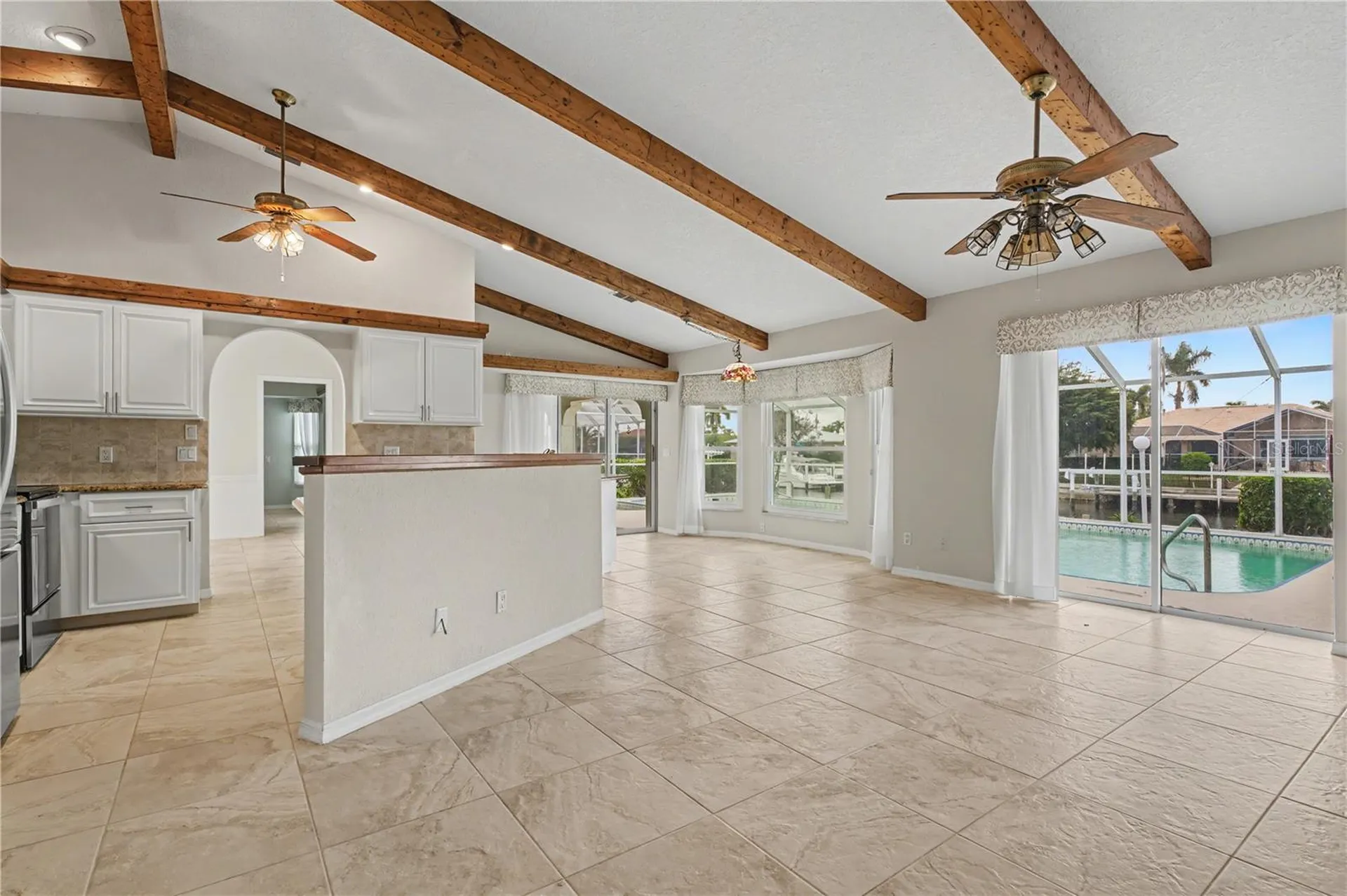 1119 Via Formia Punta Gorda FL 33950