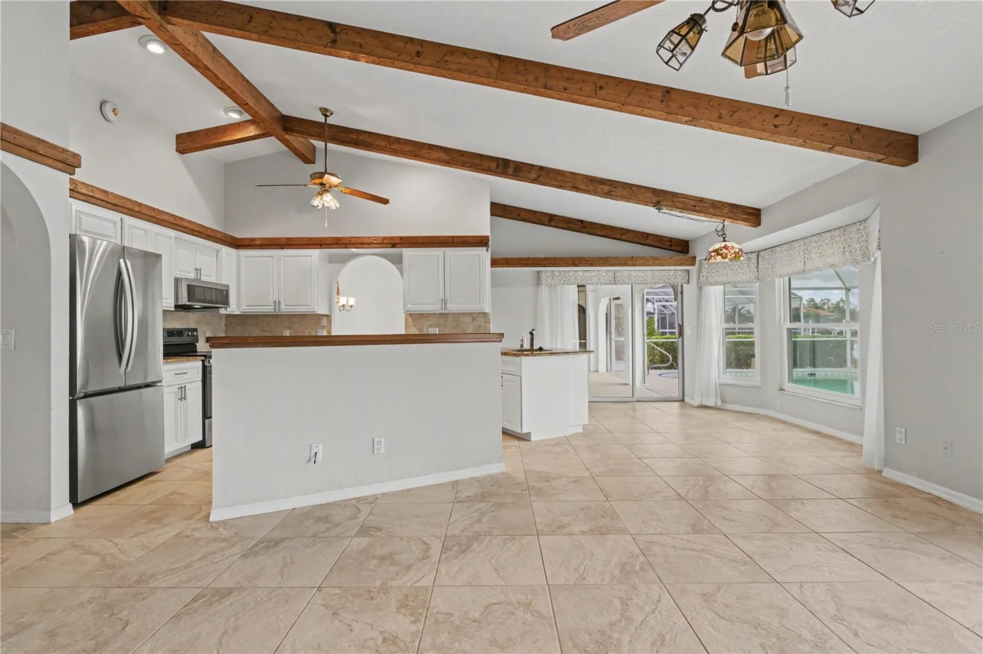 1119 Via Formia Punta Gorda FL 33950