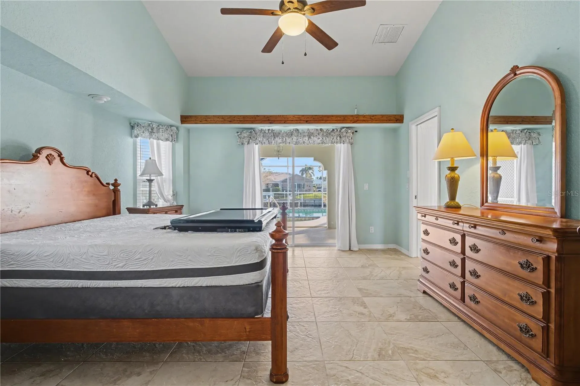1119 Via Formia Punta Gorda FL 33950