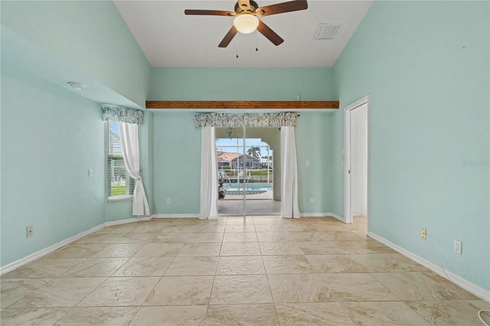 1119 Via Formia Punta Gorda FL 33950