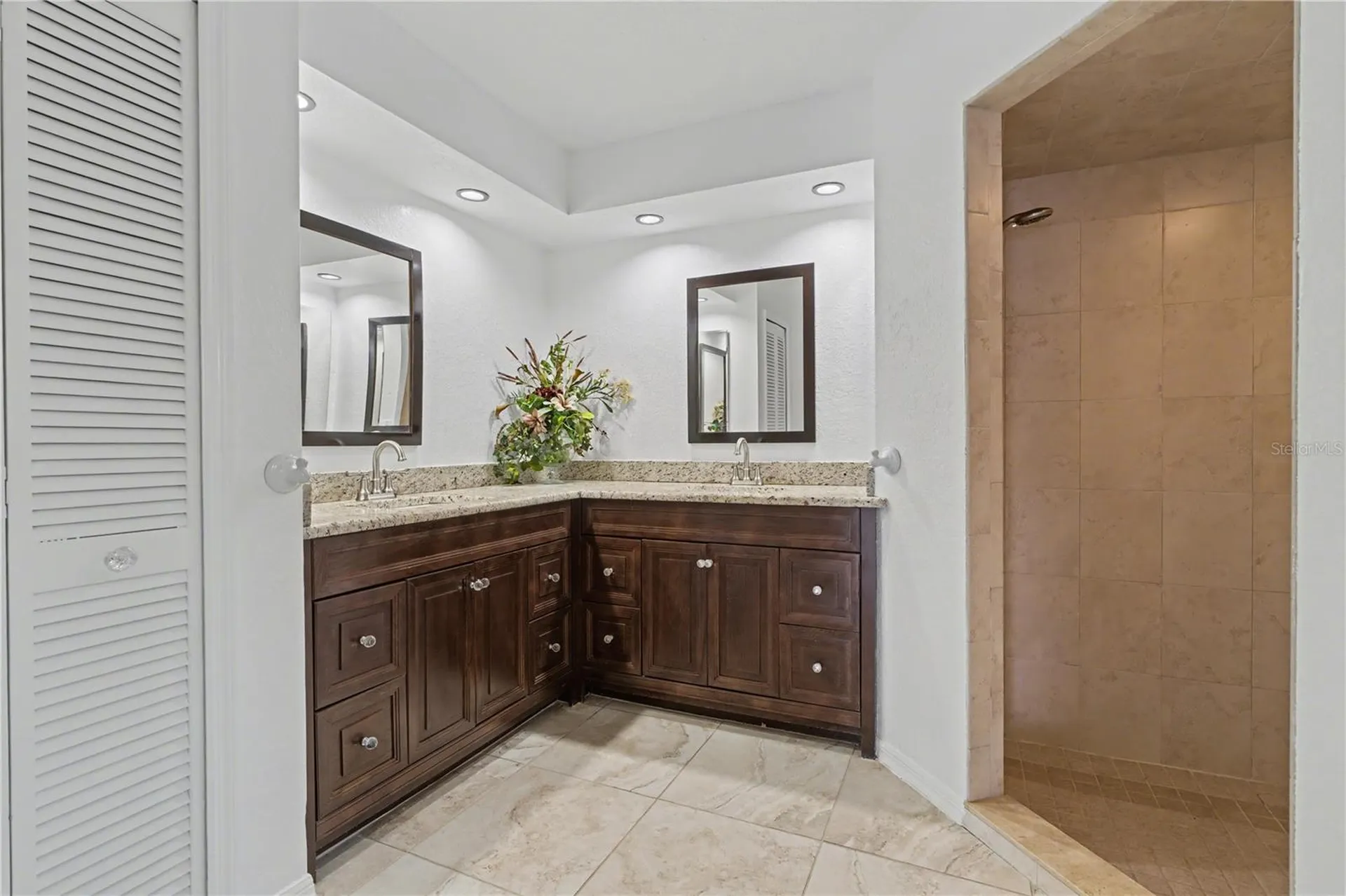 1119 Via Formia Punta Gorda FL 33950